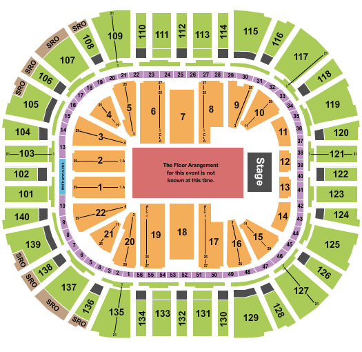 WWE Salt Lake City Tickets Catch the Action Live!
